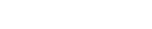 iOS & Android logos